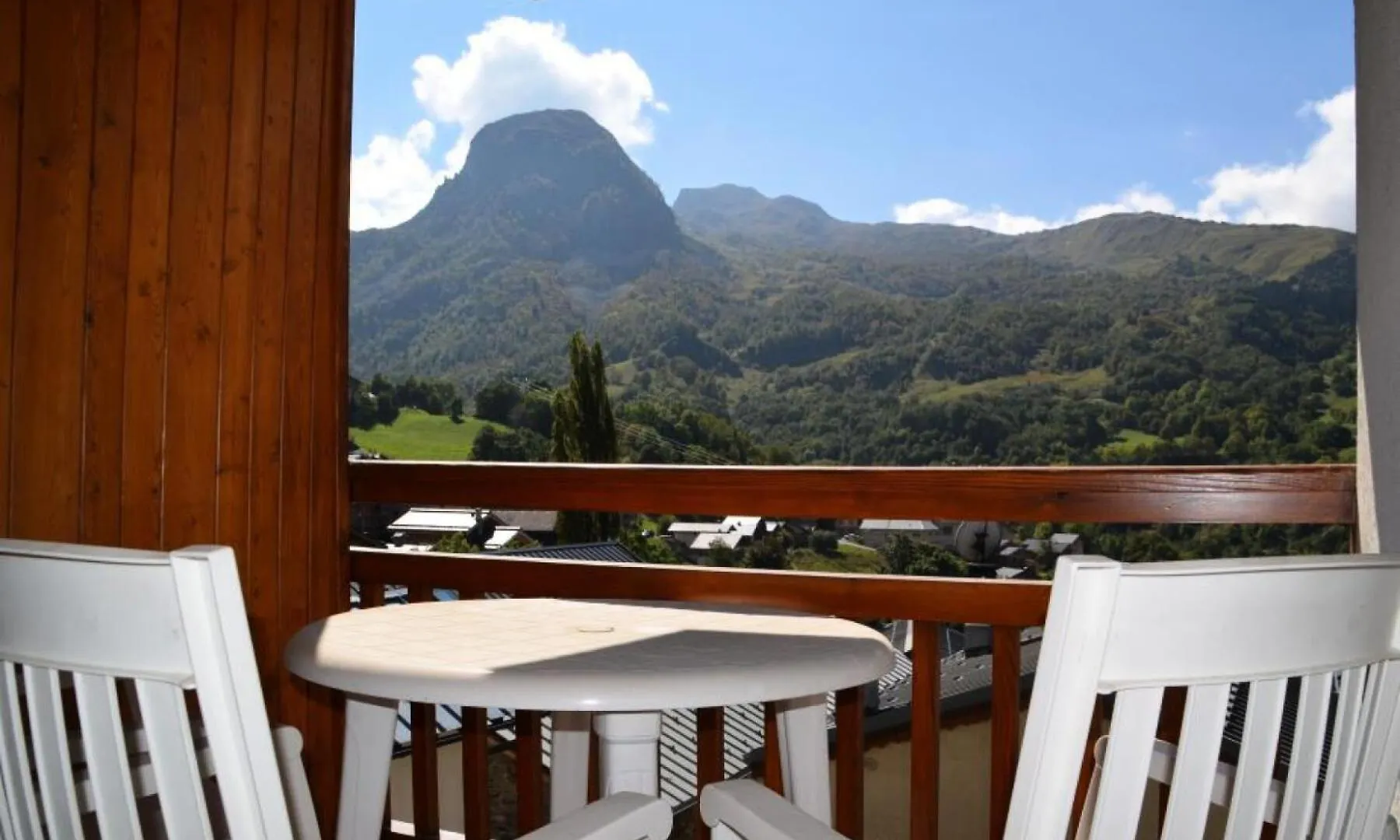Residence Lupins - 85M2 Bien Equipe Pour 6 Personnes A St Martin De Belleville Mae-7334 Saint-Martin-de-Belleville 0*,  France